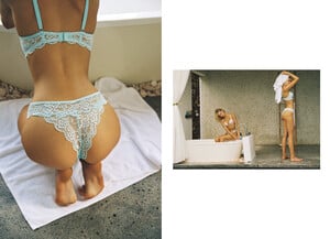 PAGES_014.jpg