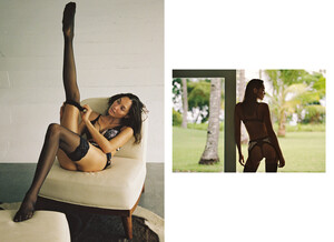 PAGES_026.jpg