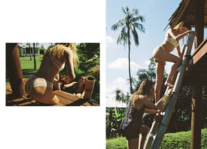 PAGES_039.jpg