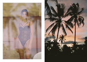 PAGES_043.jpg