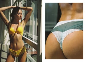 PAGES_068.jpg