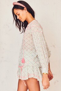 PRAIRIE-PEASANT-BLOUSE-GREEN-LEAF2.jpg