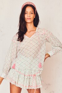PRAIRIE-PEASANT-BLOUSE-GREEN-LEAF4.jpg
