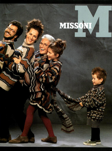 Pino_Missoni_Fall_Winter_91_92_04.thumb.png.5d44127b2c8d5b7dbd2a907855441365.png