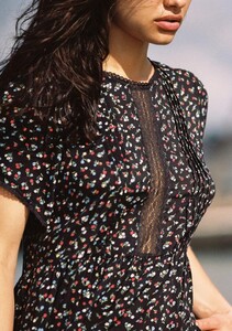 Q1201-19313-BK-MorganDelilahMidi-Dress-Front10_800x.jpg