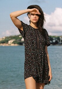 Q1201-19313-BK-MorganDelilahMidi-Dress-Front4_800x.jpg