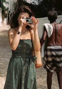 Q1203-19400-GR-PearlJasperMidiDress-Khaki-Front4_800x.jpg