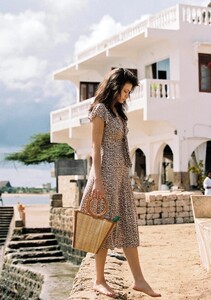 Q1203-19510-BR-NomadRumbaMidiDress-Tan_Front1_800x.jpg