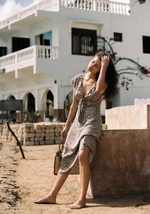 Q1203-19510-BR-NomadRumbaMidiDress-Tan_Front8_800x.jpg