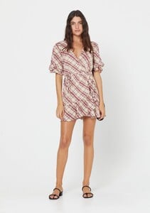 Q4201-20246-PU_Front_1_2000x.jpg