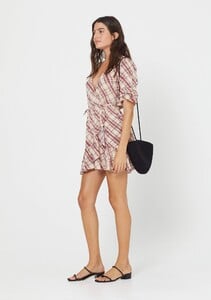 Q4201-20246-PU_Side_1_2000x.jpg