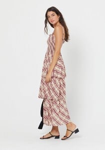 Q4201-20248-PU_Side_1_2000x.jpg