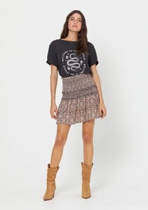 Q4201-20250-BL_Front_1_2000x.jpg