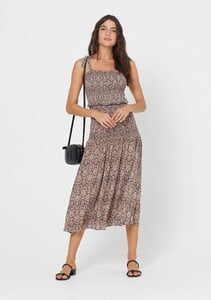 Q4201-20252-BL_Front_1_2000x.jpg