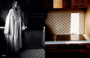 RE-EDITION-ALASDAIR-MCLELLAN-ALICE-GODDARD-1.thumb.jpg.afe91c6ad6ca46416fab1ffcec16c93f.jpg