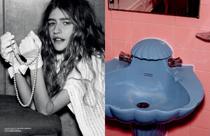 RE-EDITION-ALASDAIR-MCLELLAN-ALICE-GODDARD-10.thumb.jpg.039e860fd1b65449d728cfa04e3e6b55.jpg
