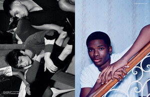 RE-EDITION-ALASDAIR-MCLELLAN-ALICE-GODDARD-12.thumb.jpg.2e15e97893e51d4edfb2d8ed8e36c4a2.jpg