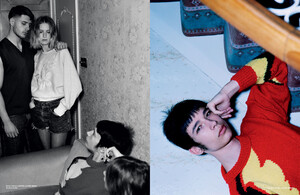 RE-EDITION-ALASDAIR-MCLELLAN-ALICE-GODDARD-13.thumb.jpg.6dc8e5b3a4ce9a89febfb2869295ce82.jpg