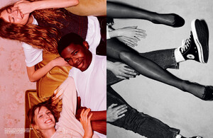 RE-EDITION-ALASDAIR-MCLELLAN-ALICE-GODDARD-14.thumb.jpg.ac9556402c850b75670faf3b359f9c73.jpg