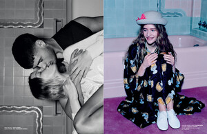 RE-EDITION-ALASDAIR-MCLELLAN-ALICE-GODDARD-3.thumb.jpg.5feddbb6a70ac023656df12be1b432a2.jpg