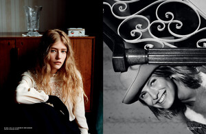 RE-EDITION-ALASDAIR-MCLELLAN-ALICE-GODDARD-4.thumb.jpg.675d59aeab24a702c6a46c216d74bcf5.jpg