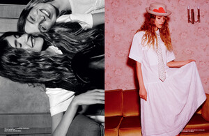RE-EDITION-ALASDAIR-MCLELLAN-ALICE-GODDARD-5.thumb.jpg.a8bd39bc737104bf2d140fbf5b361fc0.jpg