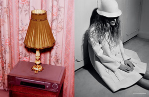 RE-EDITION-ALASDAIR-MCLELLAN-ALICE-GODDARD-6.thumb.jpg.0b6eb592811eee7845231d54ac79e967.jpg