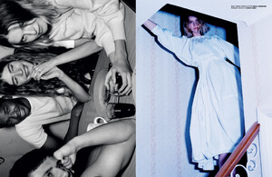 RE-EDITION-ALASDAIR-MCLELLAN-ALICE-GODDARD-7.thumb.jpg.814b6cdba101d5673ded136ffd34990c.jpg