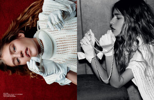 RE-EDITION-ALASDAIR-MCLELLAN-ALICE-GODDARD-9.thumb.jpg.2ff5d50de33a8a01cb32616869813722.jpg