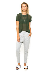 RIB-MESH-CREW-NECK-JADE-FRONT.jpg