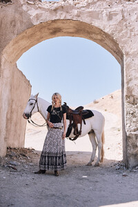 ROSA-Spell-The-Gypsy-Collective-May-18-Collection-Aline-Weber-shot-by-Graham-Dunn28.jpg