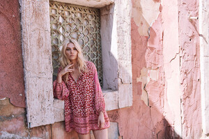 ROSA-Spell-The-Gypsy-Collective-May-18-Collection-Aline-Weber-shot-by-Graham-Dunn36.jpg