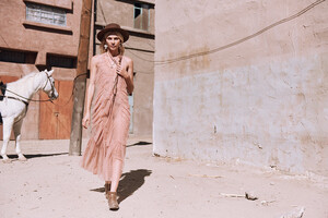 ROSA-Spell-The-Gypsy-Collective-May-18-Collection-Aline-Weber-shot-by-Graham-Dunn53.jpg