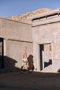 ROSA-Spell-The-Gypsy-Collective-May-18-Collection-Aline-Weber-shot-by-Graham-Dunn77.jpg