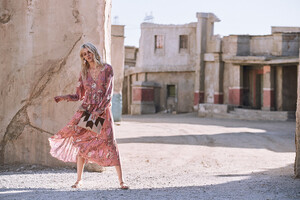 ROSA-Spell-The-Gypsy-Collective-May-18-Collection-Aline-Weber-shot-by-Graham-Dunn84.jpg
