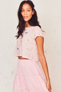 RUBIN-TOP-PINK-TIE-DYE2.jpg