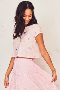 RUBIN-TOP-PINK-TIE-DYE3.jpg