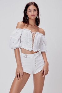 RaineyOffShoulderCrop_02.jpg