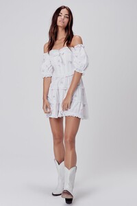 RaineyOffShoulderMini_03.jpg