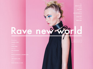 Rave-New-World-1.jpg