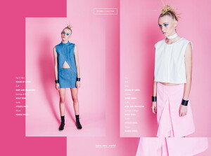 Rave-New-World-2.jpg
