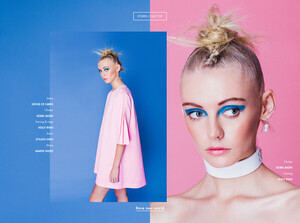 Rave-New-World-3.jpg