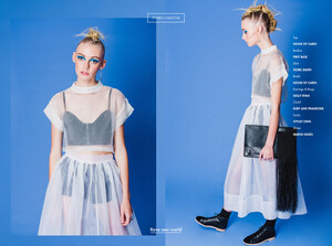 Rave-New-World-4.jpg