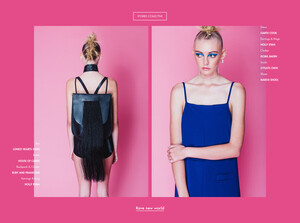 Rave-New-World-5.jpg