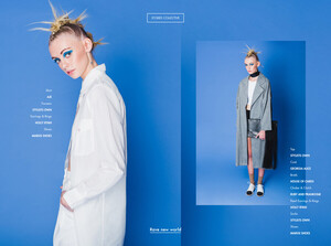 Rave-New-World-6.jpg
