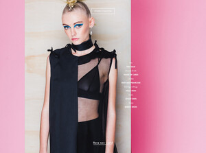 Rave-New-World-7.jpg
