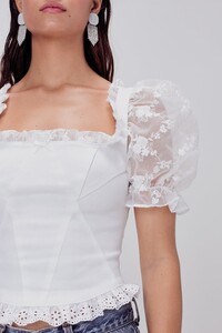 RawlinsSeamedBustier_01.jpg