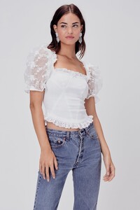 RawlinsSeamedBustier_02.jpg