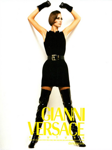 Ritts_Versace_Fall_Winter_91_92_01.thumb.png.5ff066fd1ef6ffdf83f387929a7a2708.png