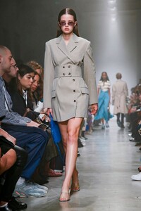 Rokh-RTW-SS20-Paris-4609-1569270980.thumb.jpg.afbd02037f03b9bd4fbb84910b470356.jpg